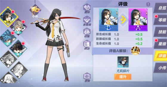 ��ӡ��ӛ����