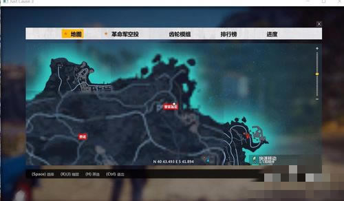 �������l4��ô��Ͷ