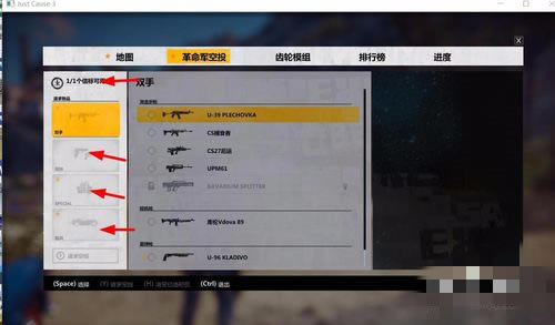 �������l4��ô��Ͷ