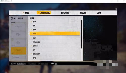 �������l4��ô��Ͷ