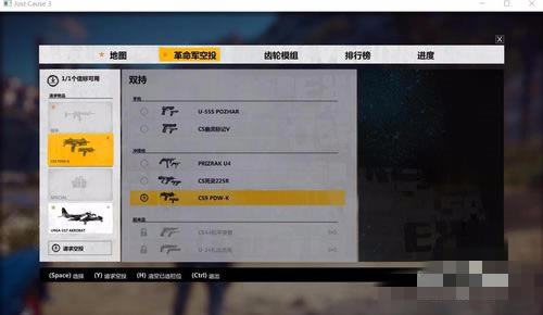 �������l4��ô��Ͷ