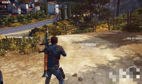 �������l4��ô��Ͷ