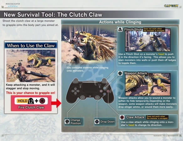 ���������������ץ