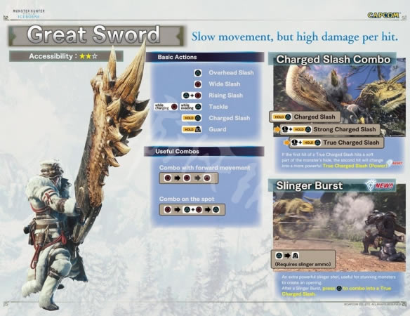 �������������