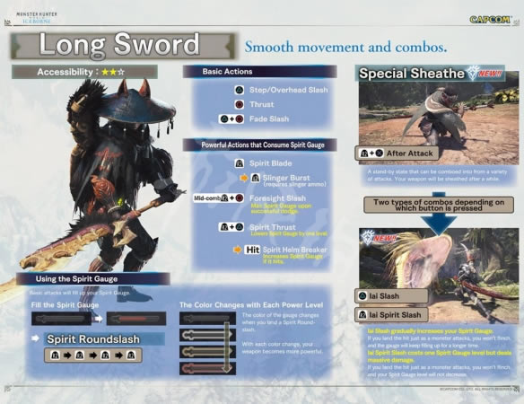 ������������̫��