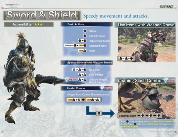 ������������Ƭ��