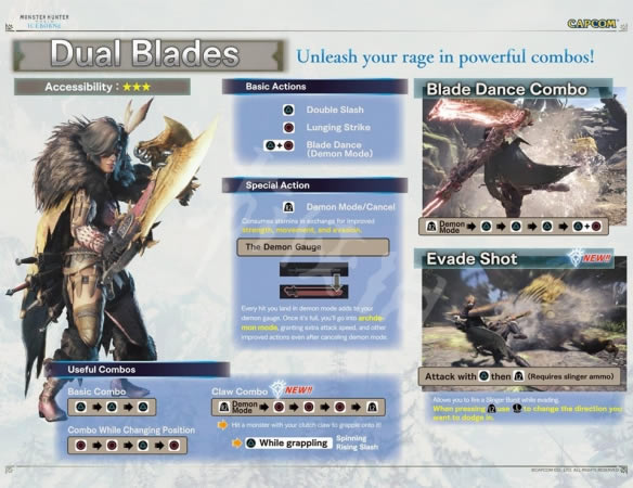 ������������˫��