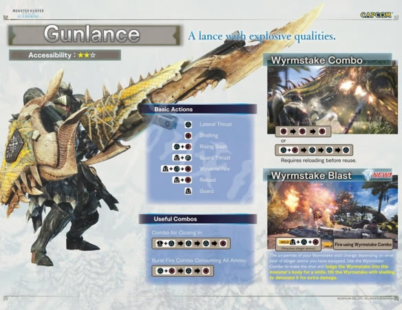 �������������ǹ