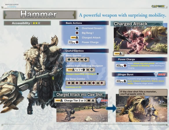 �����������紸��