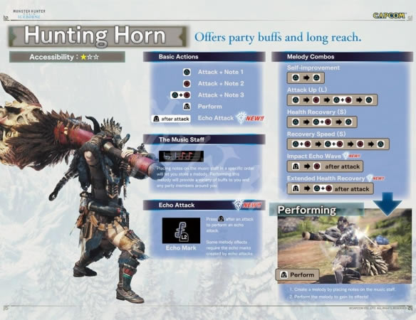 ���������������Ե�