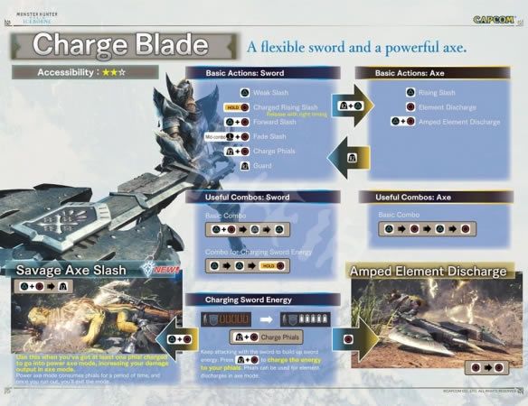 ��������������ܸ�