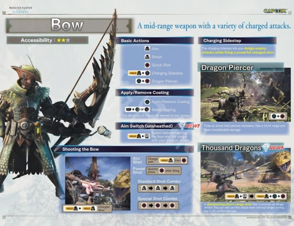 �����������繭