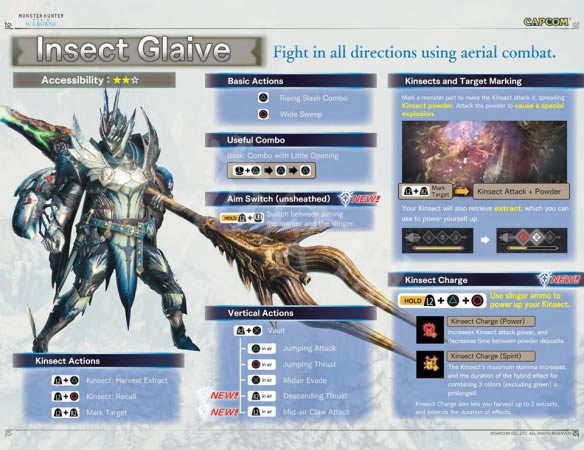 ������������ٳ��