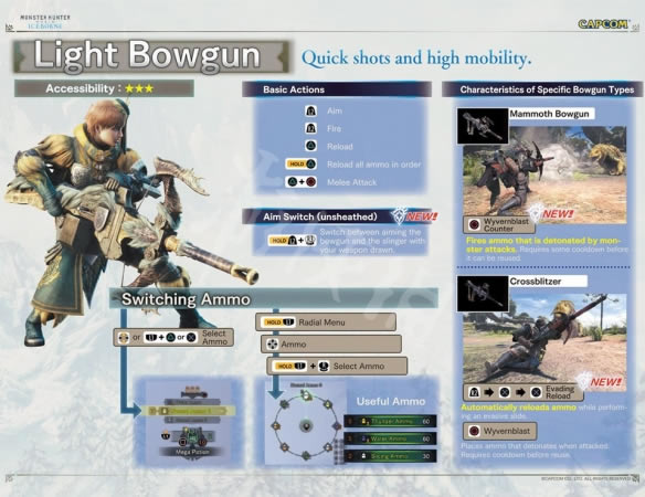 ����������������