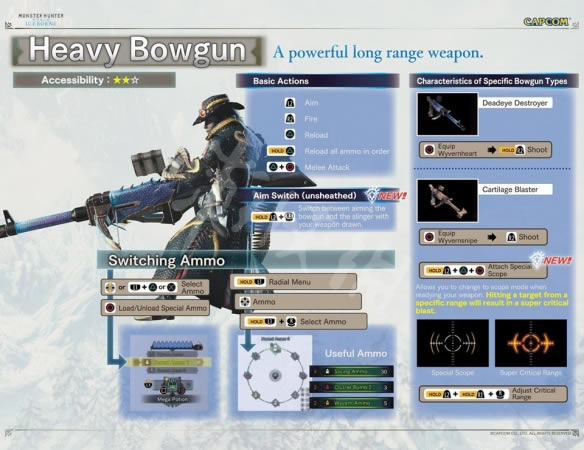 ����������������