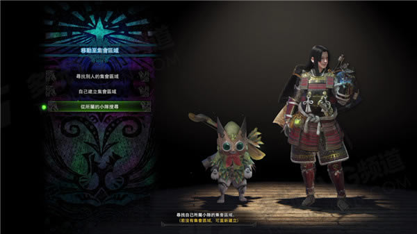 ��������������������