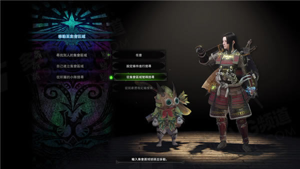 ��������������������