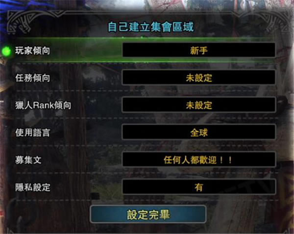 ��������������������