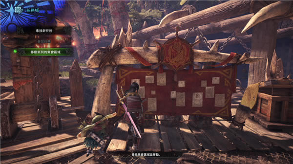 ��������������������