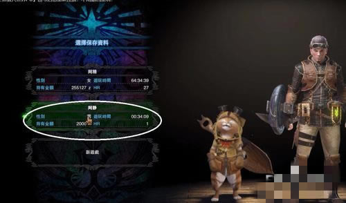 ��������������������