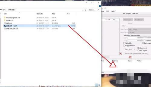 ��������������������