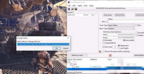 ��������������������