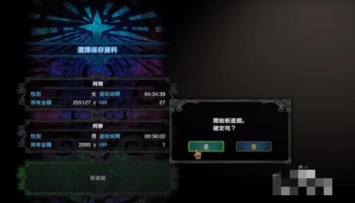 ��������������������