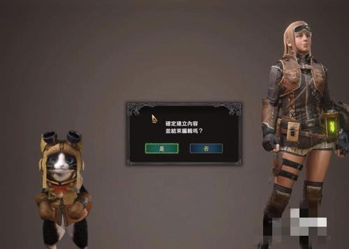 ��������������������