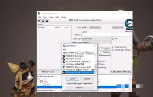 ��������������������