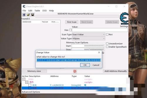 ��������������������