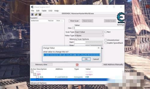 ��������������������