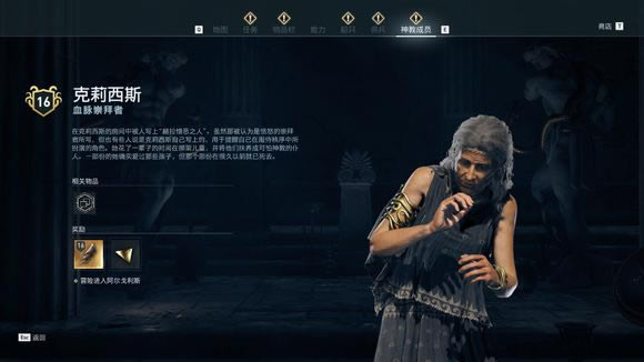 �̿������µ�����̳�Աλ��