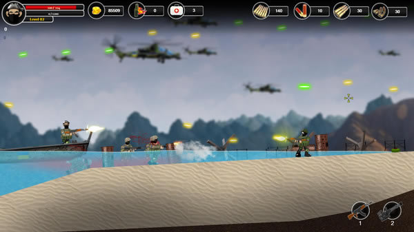 ����Ӣ��3��������ս��ѧϰ��