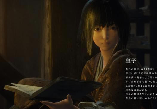 ��ֻ��Ӱ�Ŷ���ѧϰ�����ء�ֻ�ǣ�Ӱ�Ŷ��� ��ɫ�����ⰲװ��-���ĵ���