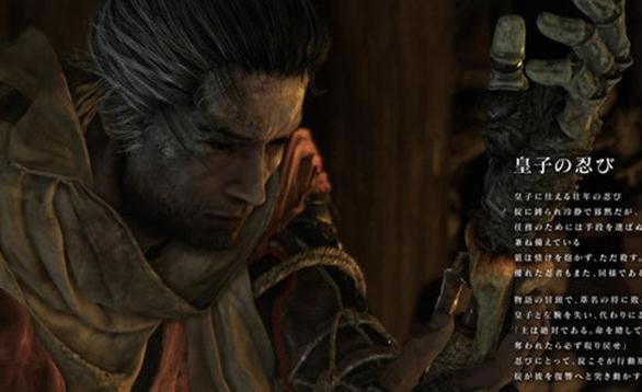 ��ֻ��Ӱ�Ŷ���ѧϰ�����ء�ֻ�ǣ�Ӱ�Ŷ��� ��ɫ�����ⰲװ��-���ĵ���