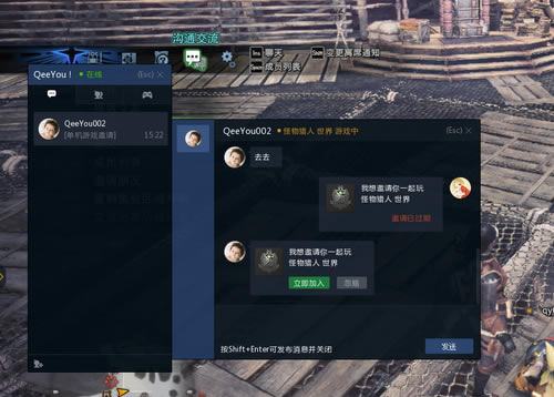 ƽءˣPC ⰲװɫƽ-ĵ