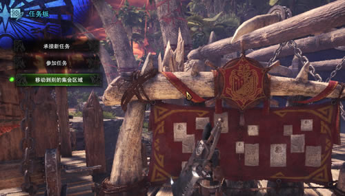 ���������������ƽ�����ء��������ˣ�����PC�� �ⰲװ��ɫ�����ƽ��-���ĵ���