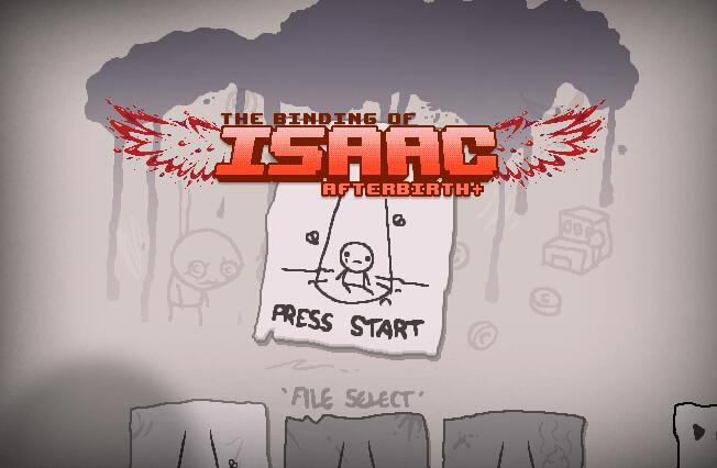 �������Ľ���������ء������Ľ�ϣ����� �ⰲװ��ɫ���İ棨6��������+̥��+DLC��-���ĵ���