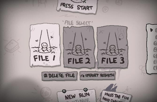 �������Ľ���������ء������Ľ�ϣ����� �ⰲװ��ɫ���İ棨6��������+̥��+DLC��-���ĵ���