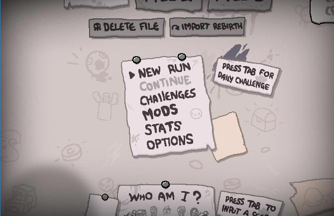 �������Ľ���������ء������Ľ�ϣ����� �ⰲװ��ɫ���İ棨6��������+̥��+DLC��-���ĵ���