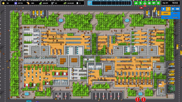 �̳������һ��שѧϰ���ͼ