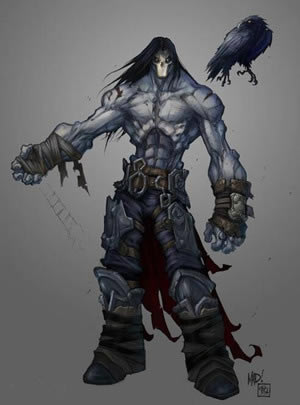 ������Ѫͳ2���ء�����Ѫͳ2 �ⰲװ��ɫ���İ�-���ĵ���