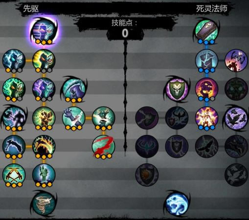 ������Ѫͳ2���ء�����Ѫͳ2 �ⰲװ��ɫ���İ�-���ĵ���