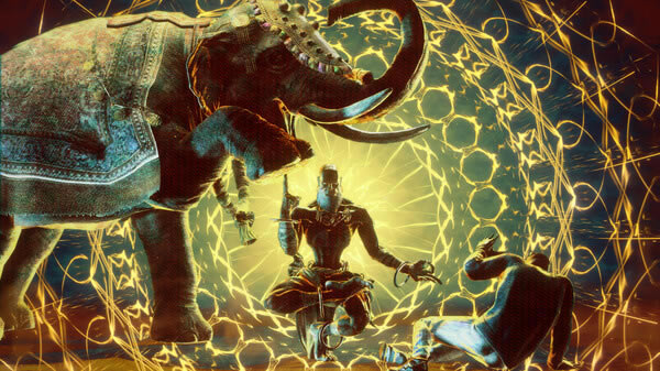 ���^����6�ƽ�� ��2���DƬ