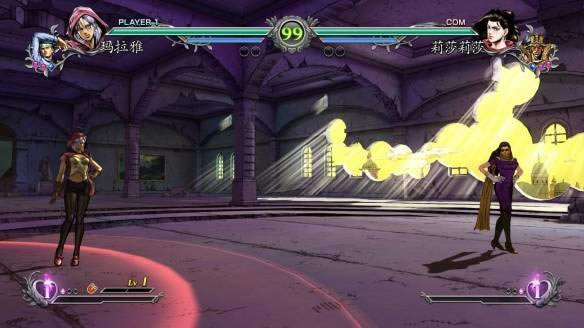 JOJO������ð�UȺ��֮�����ư� 