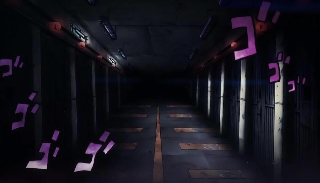 JOJO������ð�UȺ��֮�����ư� 