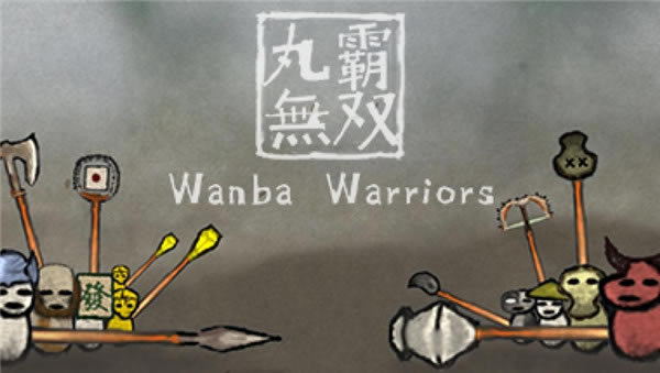 ��ԟo�pȫ����W�����Α��B