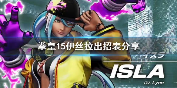 ȭ��15���z�����б�����