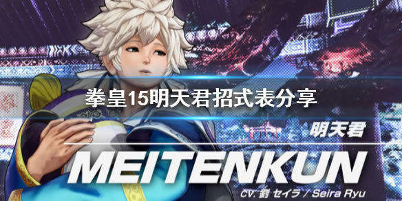 ȭ��15�������ʽ������