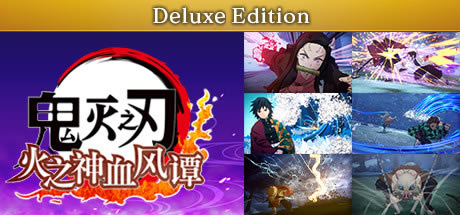 ���֮�л�֮��Ѫ�L�T�W����؈D